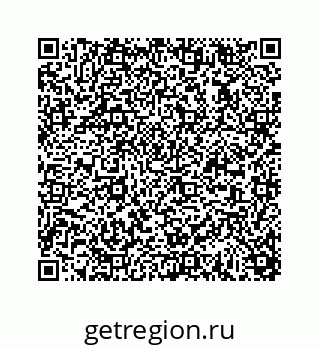 78723630904
