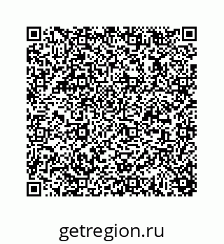 78723630905
