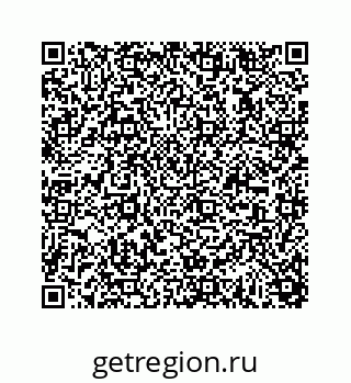 78723630906