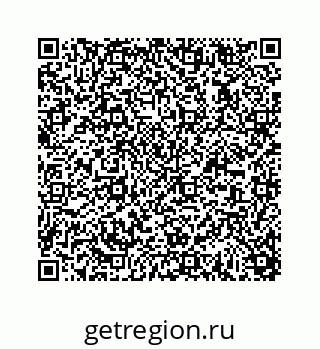 78723630907