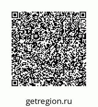 78723630908