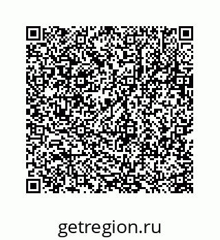 78723630910