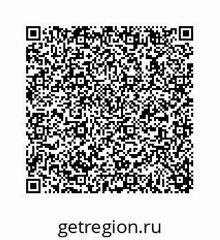 78723630911