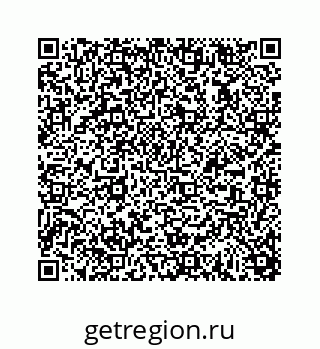 78723630913