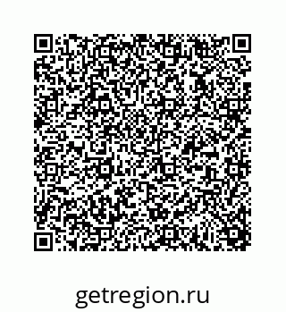78723630915