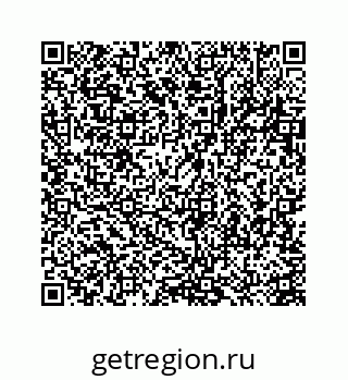 78723630916