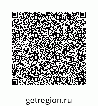 78723630917