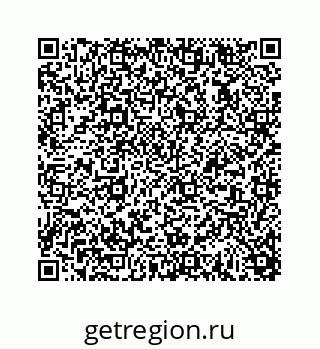 78723630919