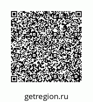 78723630922