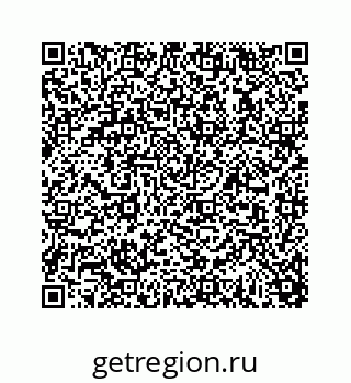 78723630923