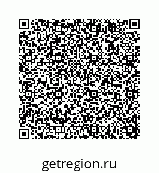 78723630926
