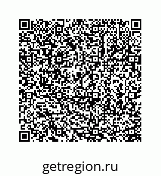 78723630927