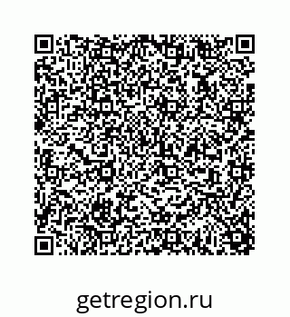 78723630928