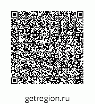 78723630929