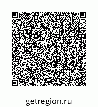 78723630937