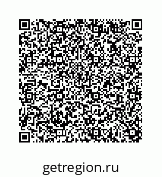 78723630938