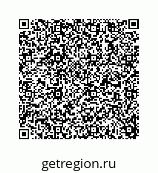78723630940