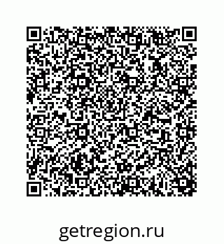 78723630943