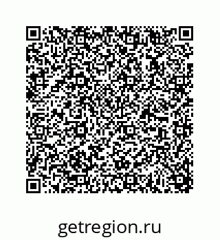 78723630946