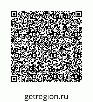78723630947