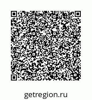 78723630948