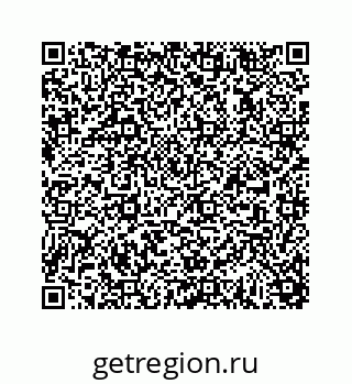 78723630950