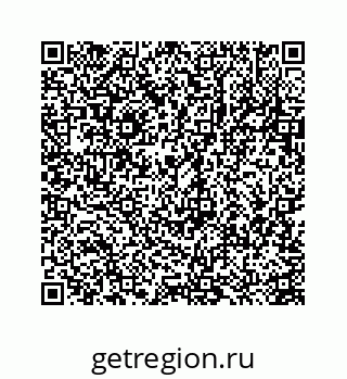 78723630951