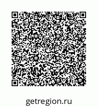 78723630952