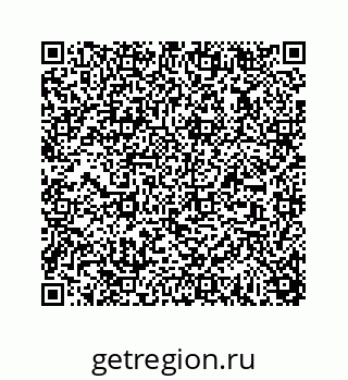 78723630953