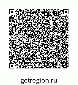 78723630954