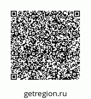 78723630955