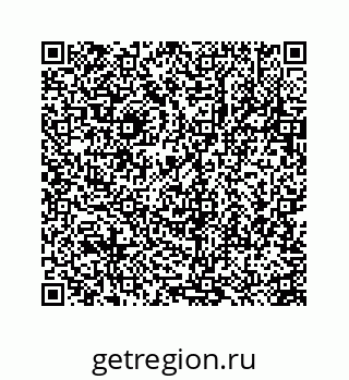 78723630957