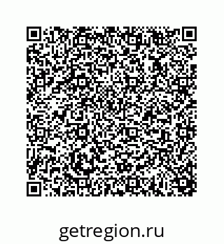 78723630958