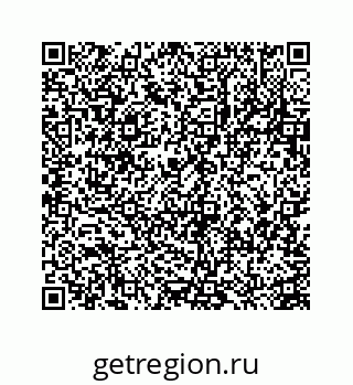 78723630959