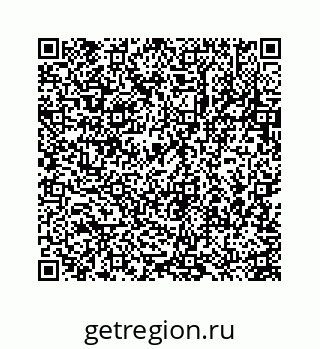 78723630960