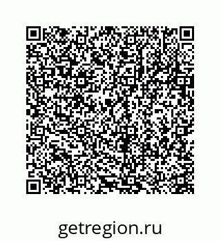 78723630961