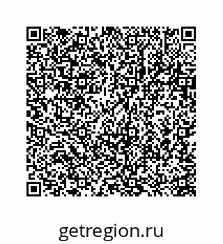 78723630965