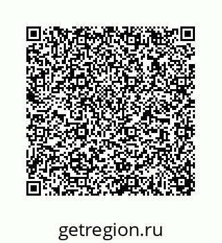 78723630966