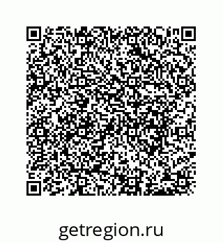 78723630967