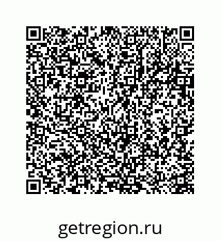 78723630968