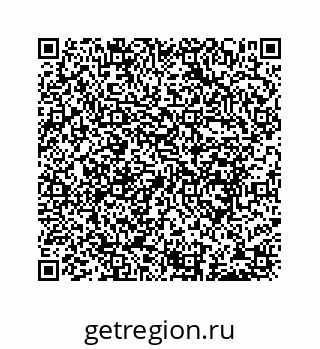 78723630973