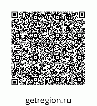 78723630975