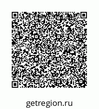 78723630980