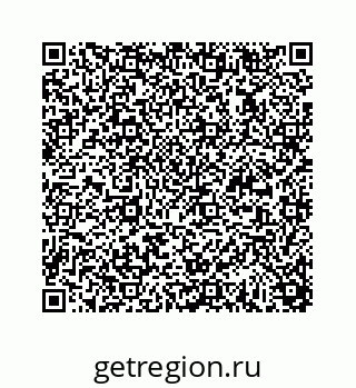 78723630981