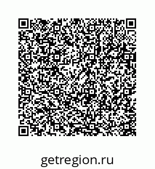 78723630986