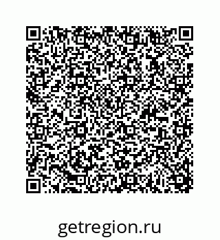 78723630987