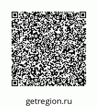 78723630990