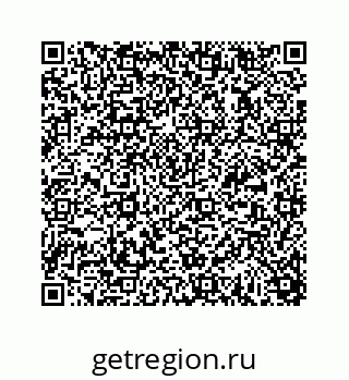 78723630991