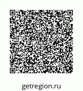 78723630994