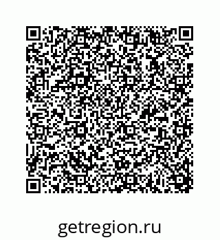 78723630995